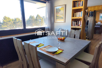  appartement egat 66120