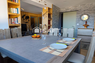  appartement egat 66120