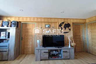  appartement egat 66120