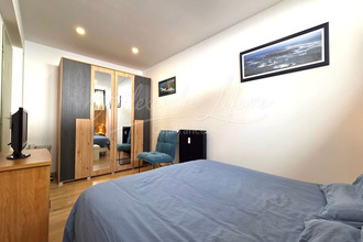  appartement egat 66120