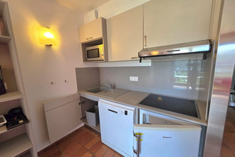  appartement egat 66120