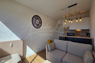  appartement egat 66120