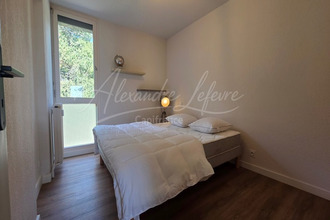  appartement egat 66120