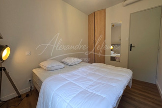  appartement egat 66120