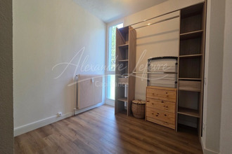  appartement egat 66120