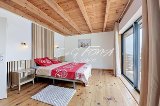  appartement egat 66120