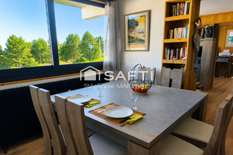  appartement egat 66120