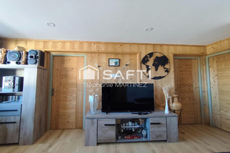  appartement egat 66120