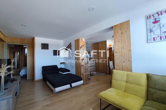  appartement egat 66120