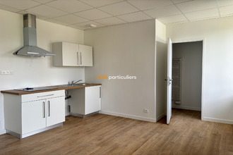  appartement egletons 19300