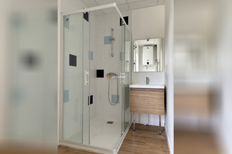  appartement egletons 19300