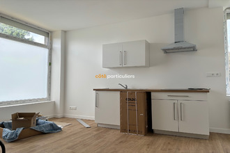  appartement egletons 19300