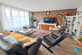  appartement egly 91520