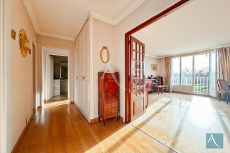  appartement egly 91520