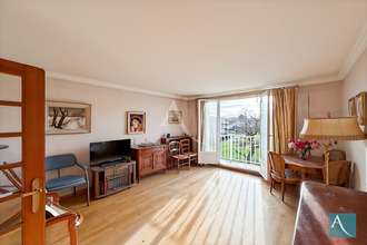  appartement egly 91520