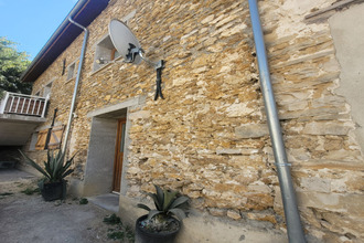  appartement egly 91520