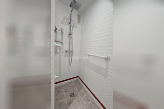  appartement egly 91520