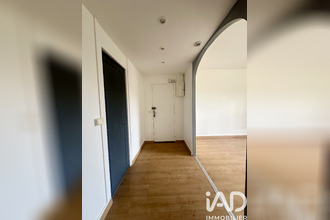  appartement egreville 77620