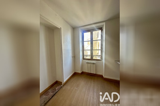  appartement egreville 77620