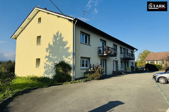  appartement eguenigue 90150