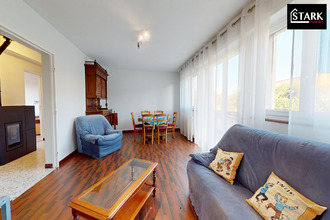  appartement eguenigue 90150