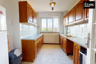  appartement eguenigue 90150