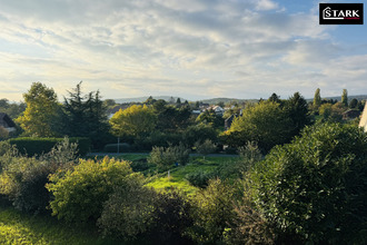  appartement eguenigue 90150