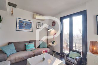  appartement eguilles 13510