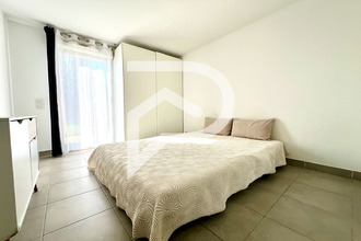  appartement eguilles 13510