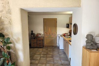  appartement eguilles 13510