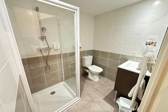  appartement eguilles 13510