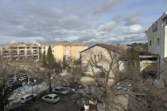  appartement eguilles 13510