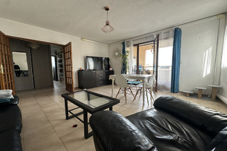  appartement eguilles 13510