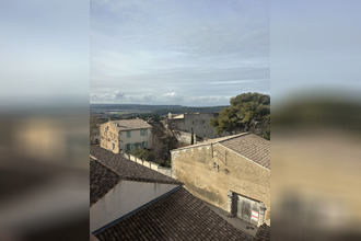  appartement eguilles 13510