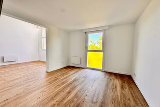  appartement eguilles 13510