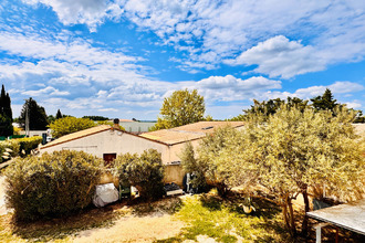  appartement eguilles 13510