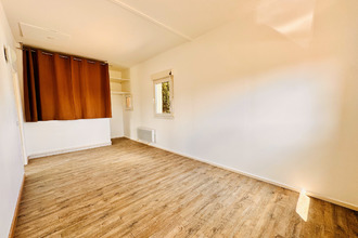  appartement eguilles 13510