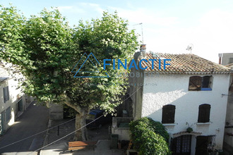  appartement eguilles 13510