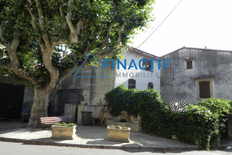  appartement eguilles 13510