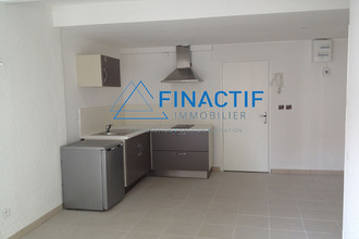  appartement eguilles 13510