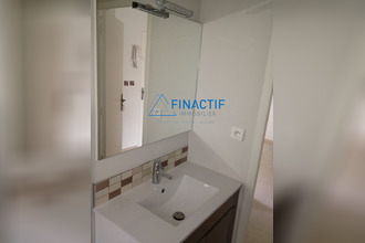  appartement eguilles 13510