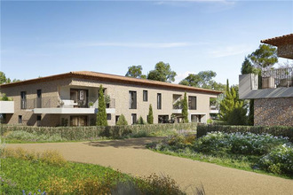  appartement eguilles 13510