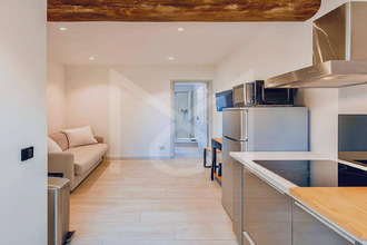  appartement eguilles 13510