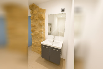  appartement eguilles 13510