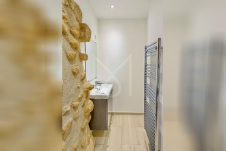  appartement eguilles 13510