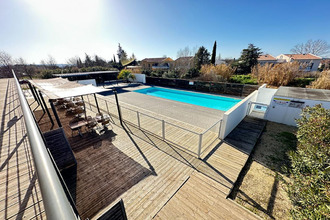  appartement eguilles 13510