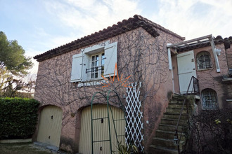  appartement eguilles 13510