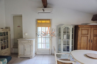  appartement eguilles 13510