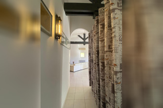  appartement eguilles 13510