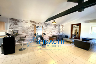  appartement eguilles 13510